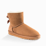 ladies ugg boots