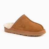 ladies ugg slippers