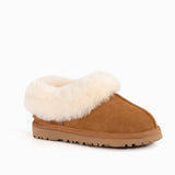 kids ugg slippers