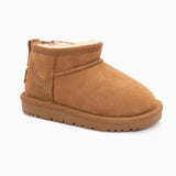 kids ugg boots