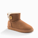 ladies ugg boots