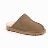 ladies ugg slippers