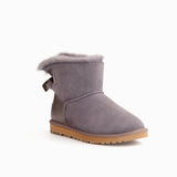 ladies ugg boots