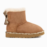 kids ugg boots