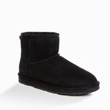 mens ugg boots