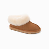 ladies ugg slippers