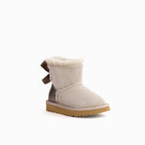 kids ugg boots