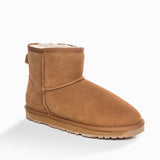 mens ugg boots