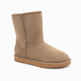 ladies ugg boots