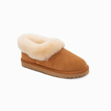 ladies ugg boots