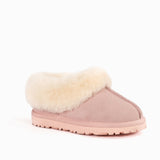 kids ugg slippers