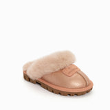 kids ugg slippers