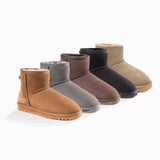 ladies ugg boots