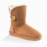 ladies ugg boots