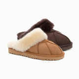 ladies ugg slippers