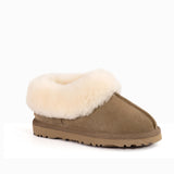 kids ugg slippers