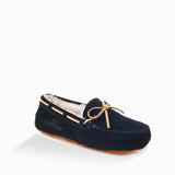 Ozugg Romy Ladies Moccasin ( Inner Wedge ) (Water Resistant)