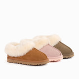 kids ugg slippers