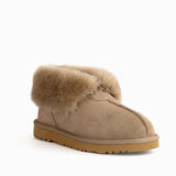 ladies ugg boots