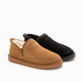 mens ugg boots