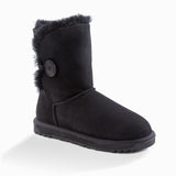 ladies ugg boots