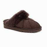 ladies ugg slippers