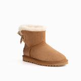 ladies ugg boots