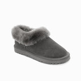 ladies ugg boots