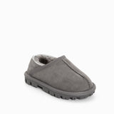 kids ugg slippers