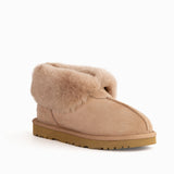 ladies ugg boots