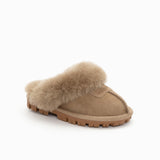 kids ugg slippers