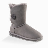 ladies ugg boots