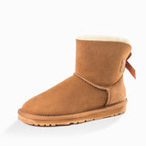 ladies ugg boots