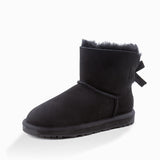 ladies ugg boots