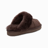 ladies ugg slippers