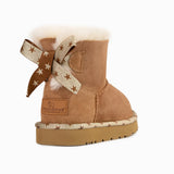 kids ugg boots