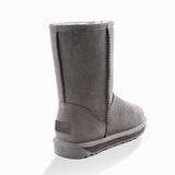 ladies ugg boots