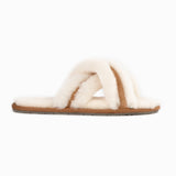 ladies ugg slippers