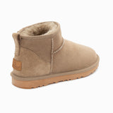 mens ugg boots