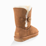 ladies ugg boots