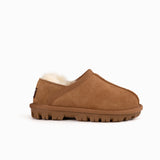 kids ugg slippers