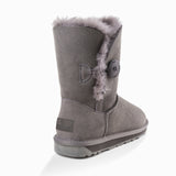 ladies ugg boots