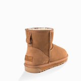 ladies ugg boots