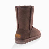 ladies ugg boots