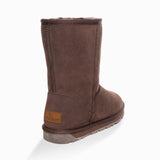 mens ugg boots