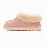 ladies ugg slippers