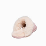 ladies ugg slippers