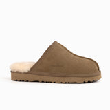 ladies ugg slippers