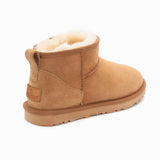 ladies ugg boots