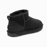 mens ugg boots